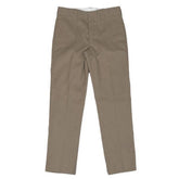 Dickies - 837 Pants (Khaki)